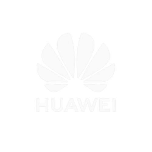 Huawei solar inverter logo - Solar Citizen partner
