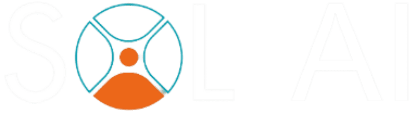 SOL AI | Smart Solar Monitoring for Pakistan | Solar Citizen